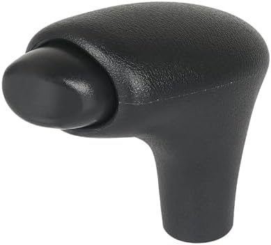 76817 Gear Shift Knob Shifter Handle Compatible by omoZone