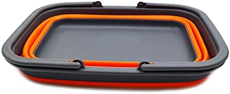 SAMMART SAMMART 9.2L Collapsible Tub - Image 2