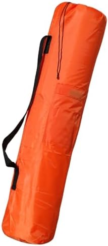 43"x9"x9" Replacement Bag for Folding Camping Chair, Camp Chairs, Yoga Mat by MYSUPOT