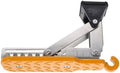 Zerodeko Universal Car Door Step Pedal 7-Level Adjustable Folding Accessory by Zerodeko