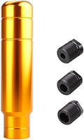 BARTOO Aluminum Alloy Shifter Knob by BARTOO