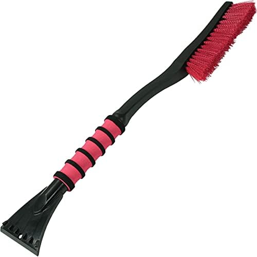 Mallory 532 26 Inch Snow Brush by Mallory