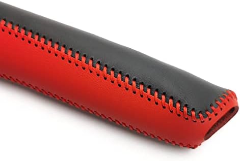 Handbrake Cover Compatible - Image 3