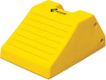 Checkers Heavy Duty Wheel Chocks by Checkers