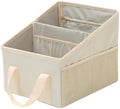 Advanced car seat storage bag is suitable by qiyue