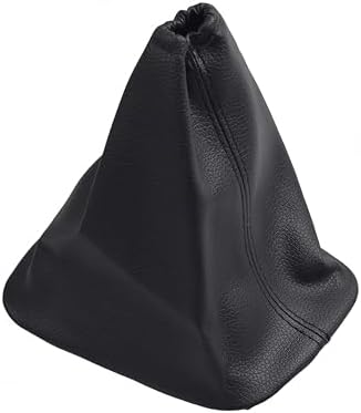 Shift Boot for Toyota Corolla 2007-2013 Manual Transmission by Unknown