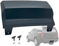 APA Replacement Trailer Hitch Cover by AUTOPARTSAVENUE