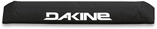 DaKine Aero Rack Surfboard XL Pads - by Dakine