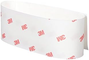 3M Door Edge Protection Film, 36 Inch, Protect Door Edges from Chips, and Scuffs - Image 3