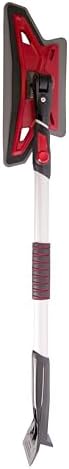 Brush Snw Telscopc Pvt Hd 52in - Image 2
