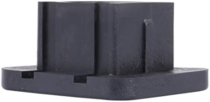 Kiwi Master 2" Heavy Duty Trailer Hitch Cover - Image 6