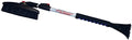 Bigfoot 42" Telescoping Swivel Snowbrush and Ice Scraper by EmscoGroup