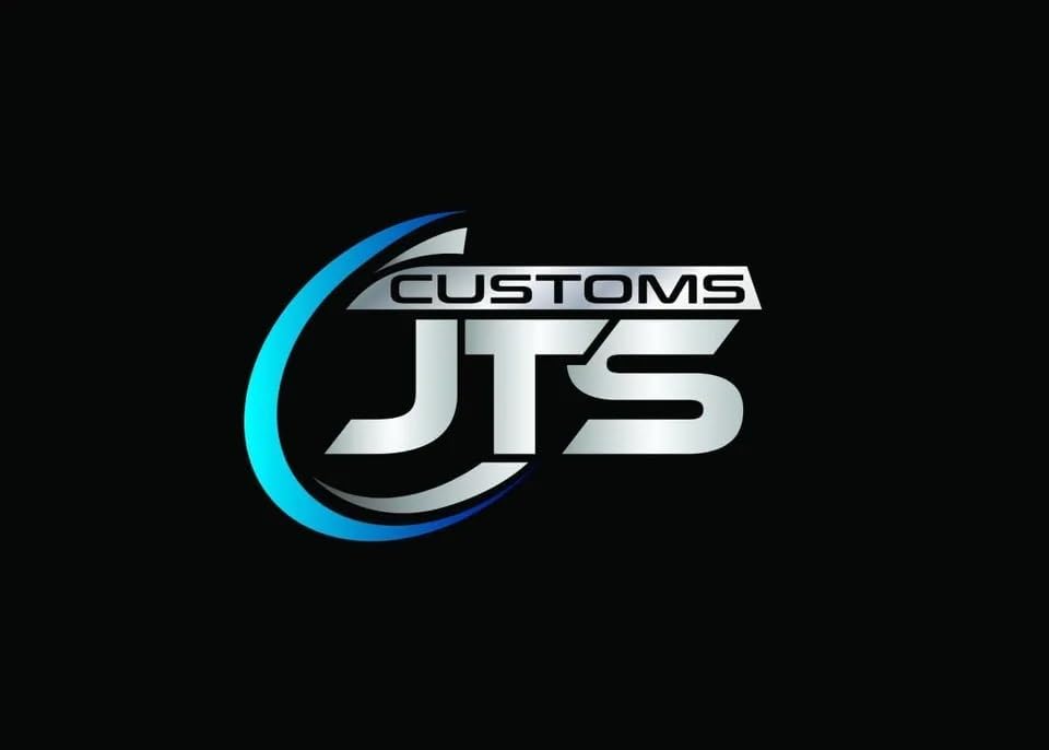 Replacement Leather Handbrake & Shift Boot Cover Set - Image 5