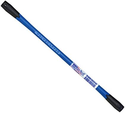 Ken-Tool Two TL-640 Valve Capper PRO 4-in-1 Cap and Core Remover/Installer Tools - Image 2