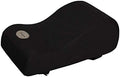 Timorn Center Console Cover, Memory Foam Car Armrest Cushion by Timorn