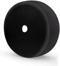 Spare Tire Cover with Backup Camera Hole Fit by Unknown