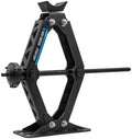 AGM Heavy Duty Scissor Jack HD, 000 lb by AGMProducts