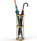 Mango Steam Pluvian Soakstone Umbrella Holder by MangoSteam