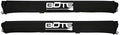 BOTE Roof Rack Pads | Paddle Board & Surfboard Crossbar Protection by BOTE
