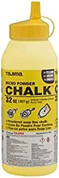Tajima Micro Chalk by TAJIMATraditionofExcellence