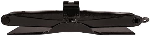 Performance Tool W1622 2 Ton SUV Scissor Jack - Image 3