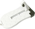 Car Door Step 2pcs Foldable Car Door Step Hook Roof Universal Latch Multi by Unknown