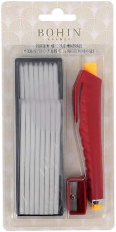 BOHIN Chalk Pencil with Refill - Image 2
