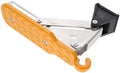 Alipis Adjustable Folding Car Door Step by Alipis