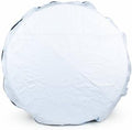 Camco 45342 Vinyl Spare Tire Cover by Camco