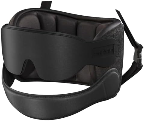 SARISUN Airplane Travel Pillow by SARISUN