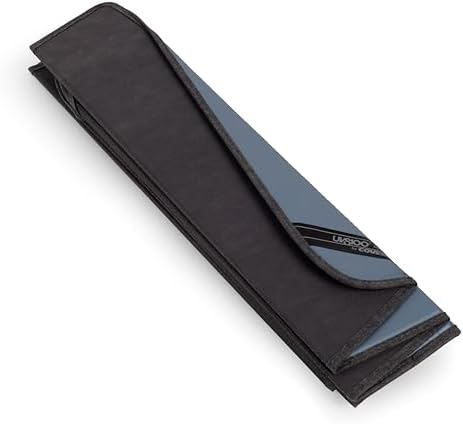 Covercraft UVS100 Windshield Sunshade - Image 4