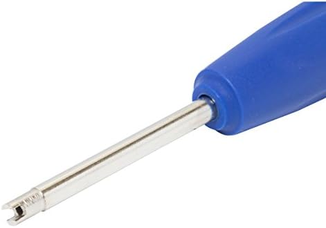 STEELMAN TPMS Service Tool Kit - Image 3