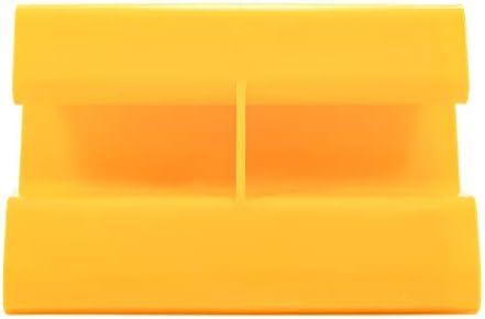 Camco Super Wheel Chock - Image 7