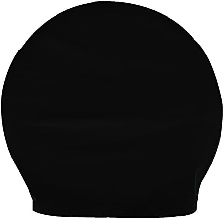 ADCO 1739 Black Vinyl Spare Tire Cover N - Image 2