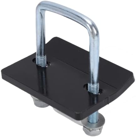 Hitch Stabilizer, Compatible - Image 4