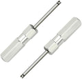 Magnetic Valve Core Removal Tool by Unknown