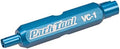 Park Tool Valve Core Remover by ParkTool