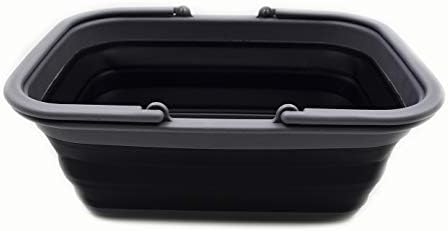 SAMMART SAMMART 9.2L Collapsible Tub - Image 4
