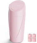 HOTOR Car Trash Can, Bonus Bags by HOTOR