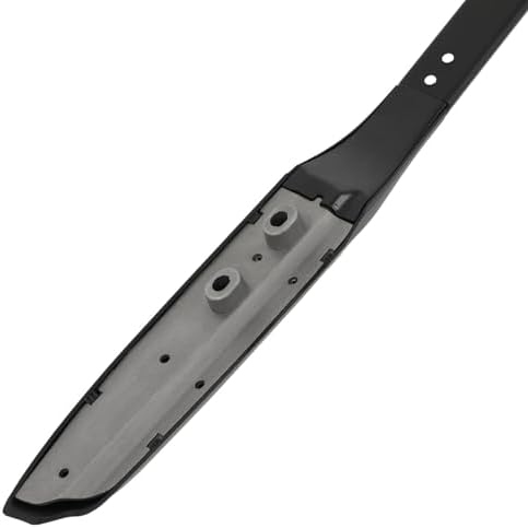 SCITOO Roof Rack Side Rails Luggage Carrier Mount Fit - Image 7