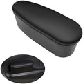 Car Armrest Cushion, Side Door Arm Rest Pad by Unknown