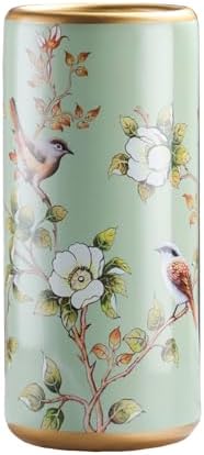 Ceramic Umbrella Stand Umbrella Holder by Pllrbvshs