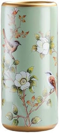Ceramic Umbrella Stand Umbrella Holder by Pllrbvshs