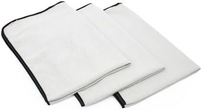 The Rag Company - Image 5