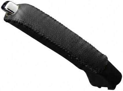 Handbrake Cover E Brake Sleeve for Mazda MX-5 Miata - Image 2