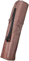 43"x9"x9" Replacement Bag for Folding Camping Chair, Camp Chairs, Yoga Mat by MYSUPOT