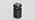 3000mAh Large Capacity Hand Crank Solar Camping Lantern - Image 7