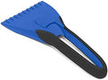 Motor Trend Compact Car Ice Scraper by BDK