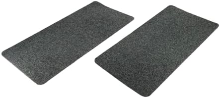 PawStep 50706 Non-Slip Carpet by Pawstep