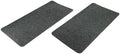 PawStep 50706 Non-Slip Carpet by Pawstep